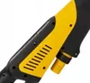 MIRKA LEROS Adapter - KÄRCHER NT Clip 2.0 Staubsauger Produktbild-Vorschau 2