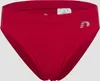 Hummel Donna Slip Atletico Core, ROSSO TANGO, XS, Donna Anteprima dell’immagine prodotto 2
