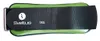 Sveltus Bracelets Leste Élasthanne Green 1 kg Entraînement Voir les images du produit 3