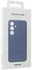 Étui en silicone EF-PS921TVEGWW pour Samsung Galaxy S24, Voir les images du produit 11