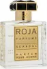 Roja Parfums Scandal Pour Homme Parfém 50 ml M Anteprima dell’immagine prodotto 1