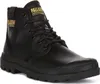 PALLADIUM Unisex Pampa Hi Stivali rivestiti Stivaletto Anteprima dell’immagine prodotto 18