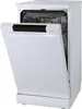 Geschirrspüler 45 cm Gorenje GS541D10W Produktbild-Vorschau 3