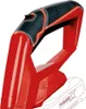 Einhell Power X-Change Nettoyeur de sol sans fil GE-CC 18 Voir les images du produit 28