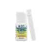 GHE pH-Test-Kit für bis zu 500 Tests, 30ml Produktbild-Vorschau 2