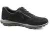 Gabor ROLLINGSOFT Damenschuhe - sportliche Schnür- Produktbild-Vorschau 61
