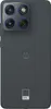 Motorola Edge 70 - Business Edition - 5G Smartphone - Produktbild-Vorschau 6