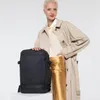 Eastpak TECUM M, 38,1 cm (15"), Notebook-Gehäuse, Polyester Produktbild-Vorschau 5