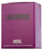 DIESEL Loverdose, Frauen, 50 ml, Nicht nachfüllbare Produktbild-Vorschau 26
