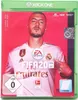 EA Sports - FIFA 20 [XONE] Produktbild-Vorschau 14