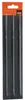 Lima para afilar cadenas de motosierra, 5,5 mm (pack de 3 Vista previa de la imagen del producto 2