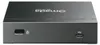 TP-LINK Tp-Link OC220 Omada HW Controller Omada SDN Anteprima dell’immagine prodotto 5