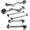 Kit De Bras De Suspension Pour Bmw E81 E87 E90 E91 E92 E93 Voir les images du produit 3
