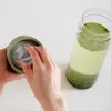 Filter in Bottle 750ml - Smokey Green FIB-75-SG / Bestbrew Produktbild-Vorschau 7