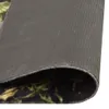 vidaXL Tappeto da cucina lavabile con cucchiaio 60x180 cm - Anteprima dell’immagine prodotto 4