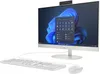 HP Pro 240 G10 All-in-One Desktop PC Intel® Core™ i5 16 GB Produktbild-Vorschau 1