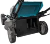 Makita Akku-Rasenmäher, 40 V max., 48 cm, 62 l, 1.900 W, Produktbild-Vorschau 17