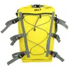 Overboard, Tasche, wasserdichte Kajak Tasche 20 Lit SUP Produktbild-Vorschau 2