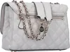 Guess Giully II Schultertasche 23 cm Produktbild-Vorschau 3