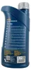 Kompressoröl 1 Liter ISO 100 MN2902-1 Produktbild-Vorschau 12