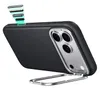 Handyhülle für iPhone 18 Pro / 17 Pro, ESR Atelier Produktbild-Vorschau 2