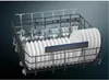 Siemens SX63EX02CE Einbaugeschirrspüler  vollintegrierbar  Produktbild-Vorschau 38