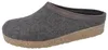 Haflinger Chaussons Chaussons en feutre Voir les images du produit 1
