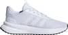 Buty Adidas X_plr Path ID0481 Podgląd zdjęcia produktu 1