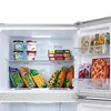 Heinner HF-HM415NFSE++, 415 l, NoFrost-Funktion Produktbild-Vorschau 10