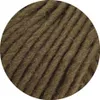 Lana Grossa - Feltro 0104 graubraun Produktbild-Vorschau 3