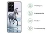 MuchoWow® Handyhülle Schutzhülle Hülle für Samsung Galaxy Produktbild-Vorschau 7