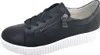 Gabor 73.334 Damenschuhe - Halbschuhe - Sneaker schwarz Produktbild-Vorschau 9