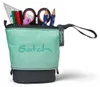 Satch Pencil Slider - Sfumatura menta Anteprima dell’immagine prodotto 7