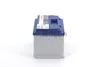 BOSCH S4 E07 Starterbatterie 12V 65Ah 650A/EN LB3 Batterie Produktbild-Vorschau 18