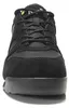 Sicherheitshalbschuh jo_SLIM black Low ESD S3, Gr. 43 Jori Produktbild-Vorschau 3