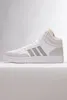 Adidas Hoops 3.0 Mid Navy Navy 8,5 Produktbild-Vorschau 10