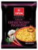 Instant pikantní krevety polévka Vifon 70 g Náhled obrázku produktu 3