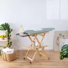 ARREDAMENTI STIROCOMODO Ironing Board - 135 x 45 cm  Brown Anteprima dell’immagine prodotto 9