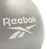 Reebok - Gymnastikball Logo PP2988 (Einheitsgröße) Produktbild-Vorschau 3
