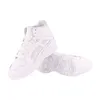 Puma Chaussures Slipstream Invdr, 38864002 Voir les images du produit 4