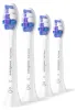 Philips HX6054/87 Sonicare S2 Sensitive, standaard Productafbeelding-voorbeeld 18