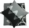 Thermo Fleece Bettwäsche 200x220 Winter Flausch Garnitur Produktbild-Vorschau 6