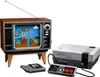 LEGO® Super Mario™ 71374 Nintendo Entertainment System™ Produktbild-Vorschau 2
