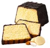 Bahlsen 44070 Bahlsen Comtess Marzipan Kuchen 350,0 g Vista previa de la imagen del producto 2