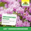 Neudorff Rhododendron- & HortensienDünger 2,5kg - auf Produktbild-Vorschau 5