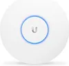 Prístupový bod Ubiquiti UAP-AC-PRO Wi-Fi 1300 Mbit/s White Náhľad obrázku produktu 8