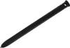 Samsung ASSY ACC INBOX-S PEN BLACK (GH96-11258A) Produktbild-Vorschau 1