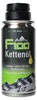 DR. O.K. WACK F100, Motorrad, Schutzbeschichtung, Spray, Produktbild-Vorschau 5