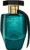 Victoria's Secret Very Sexy Sea Eau De Parfum 50 ml (woman) Produktbild-Vorschau 5