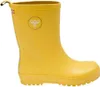 Hummel Rubber Boot Jr Kinder Gummistiefel Regenstiefel Produktbild-Vorschau 12
